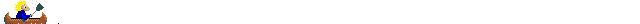 barcos-pequenyos-botes-canoas-001.gif