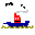 barcos-pequenyos-botes-canoas-002.gif