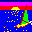 barcos-pequenyos-botes-canoas-003.gif
