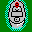 barcos-pequenyos-botes-canoas-004.gif
