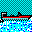 barcos-pequenyos-botes-canoas-005.gif