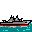 barcos-pequenyos-botes-canoas-007.jpg