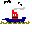 barcos-pequenyos-botes-canoas-008.jpg