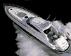 barcos-pequenyos-botes-canoas-011.gif