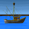 barcos-pequenyos-botes-canoas-012.gif