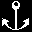 anclas-002.gif