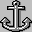 anclas-003.gif