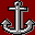 anclas-004.gif
