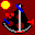 anclas-005.gif