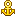 anclas-006.gif