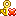 anclas-007.gif