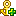anclas-008.gif