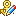 anclas-009.gif