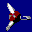 helices-001.gif