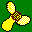 helices-002.gif