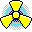 helices-005.jpg