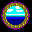 ojo-de-buey-001.gif