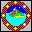 ojo-de-buey-002.gif