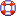 salvavidas-001.gif