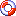 salvavidas-002.gif