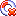 salvavidas-003.gif