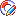 salvavidas-004.gif