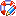 salvavidas-005.gif