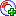 salvavidas-006.gif