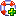 salvavidas-007.gif