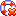 salvavidas-008.gif