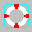salvavidas-009.gif