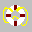 salvavidas-010.gif