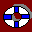 salvavidas-012.gif