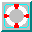 salvavidas-015.gif