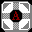 salvavidas-017.gif