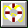 salvavidas-018.gif