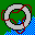 salvavidas-019.gif