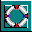 salvavidas-020.gif