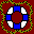 salvavidas-021.gif