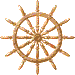 timones-002.gif