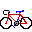 bicicletas-ciclismo-001.gif
