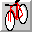 bicicletas-ciclismo-002.gif