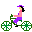 bicicletas-ciclismo-007.gif