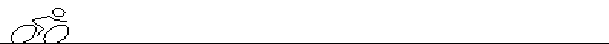 bicicletas-ciclismo-008.gif