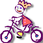 bicicletas-ciclismo-009.gif