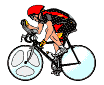 bicicletas-ciclismo-010.gif