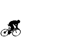 bicicletas-ciclismo-011.gif