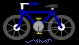 bicicletas-ciclismo-013.gif
