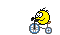 bicicletas-ciclismo-014.gif