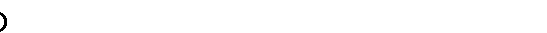 bicicletas-ciclismo-015.gif